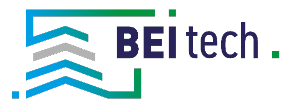 Beitech