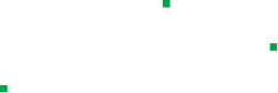 Beitech