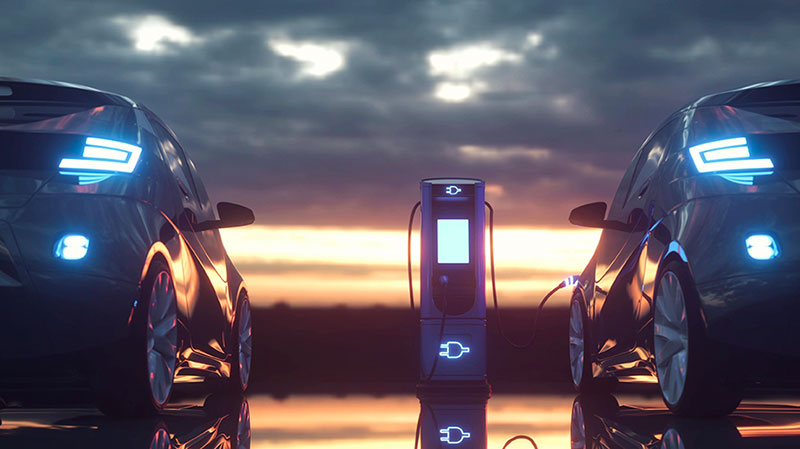Beitech